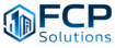 fcp solutions
